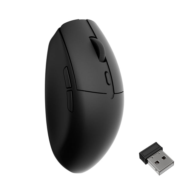 Keychron BM22 Wireless Mouse