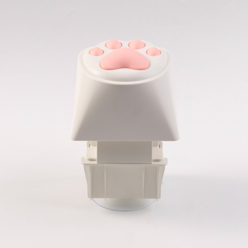 Keychron Big Kitty Paw Key