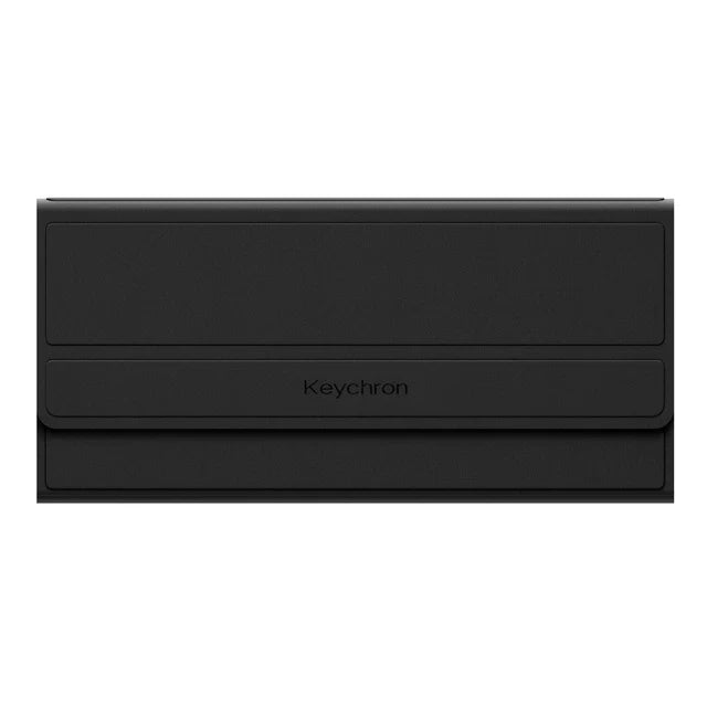Keychron Folio-Hülle für Slim-Tastatur