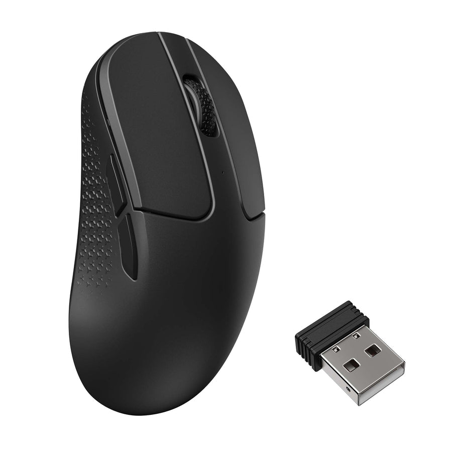 Keychron M3 Mini Wireless Mouse