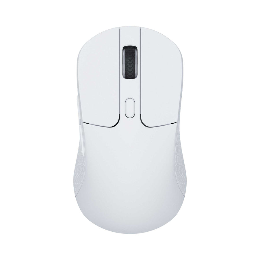 Keychron M3 Wireless Mouse
