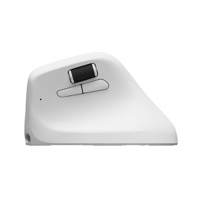 Keychron M5 Wireless Ergonomic Mouse