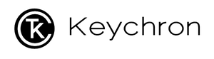 Keychron Austria