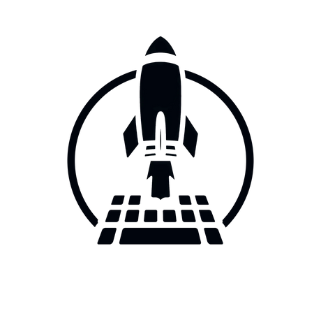 Learn More How to Use Launcher