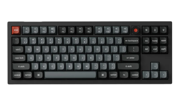 1781684361_0_2048x.png?v=