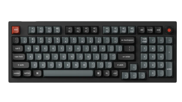 1781684368_0_2048x.png?v=