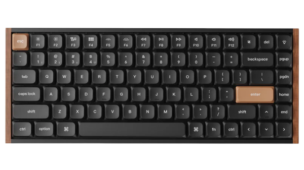 1781684670_0_2048x.png?v=