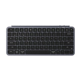 Keychron B1 Pro Ultra-Slim Wireless Keyboard