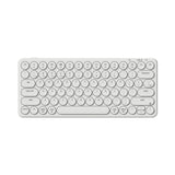 Keychron B3 Pro Ultra-Slim Wireless Keyboard(US ANSI Layout)