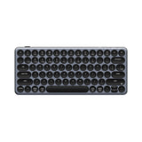 Keychron B3 Pro Ultra-Slim Wireless Keyboard(US ANSI Layout)