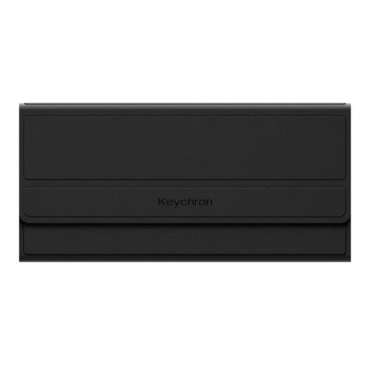 Keychron Folio-Hülle für Slim-Tastatur