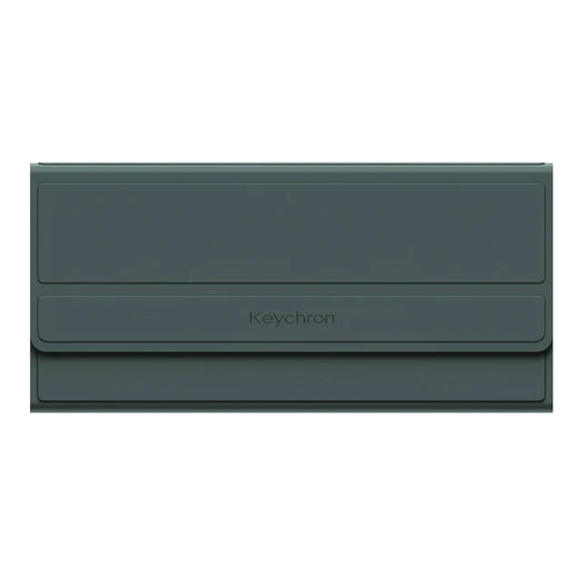 Keychron Folio-Hülle für Slim-Tastatur
