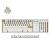 Keychron K10 HE Wireless Magnetic Switch Keyboard (US ANSI Layout)