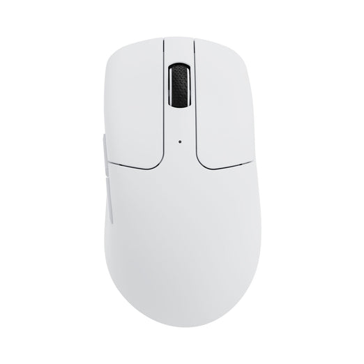 Keychron M2 Kabellose Maus