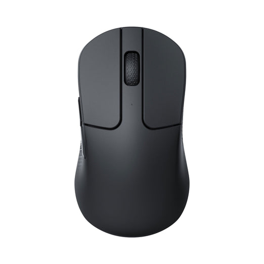 Keychron M3 Mini Kabellose Maus