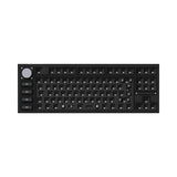 Keychron Q3 Pro QMK Anpassbare Mechanische Tastatur ISO Layout Kollektion