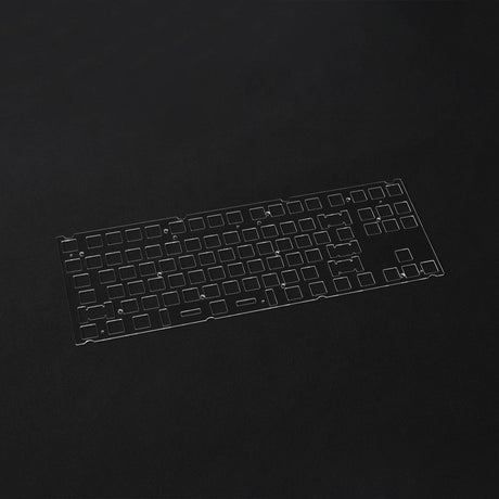 V3 PC Plate