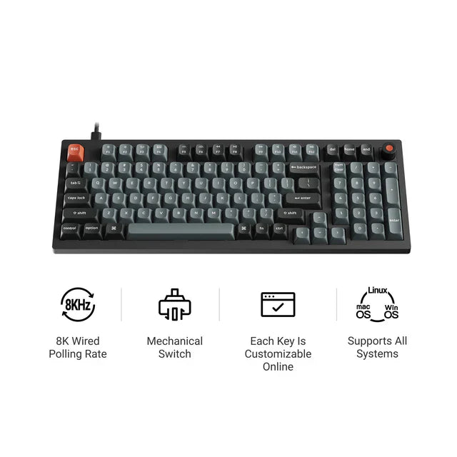 Keychron-V5-8K-Features_1080x.