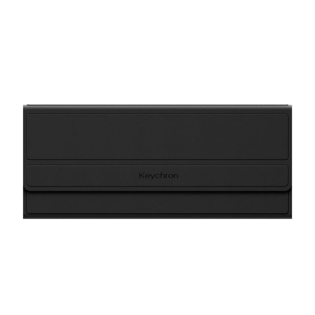 Keychron Folio Case for Slim Keyboard