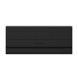 Keychron Folio Case for Slim Keyboard