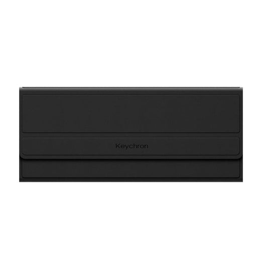 Keychron Folio Case for Slim Keyboard