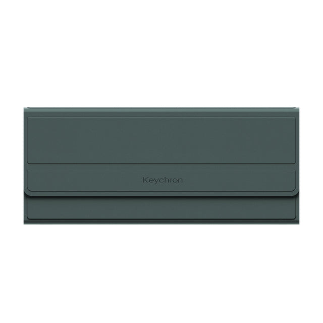 Keychron Folio-Hülle für Slim-Tastatur