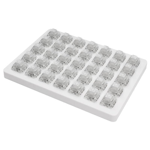 Kailh Box Schaltersatz