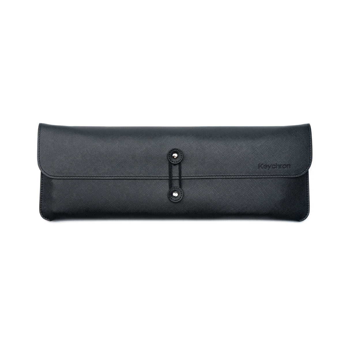 Keychron Reisetasche