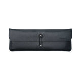 Keychron Reisetasche