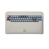 Keychron Reisetasche