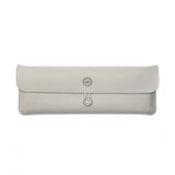 Keychron Reisetasche
