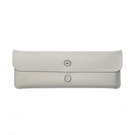 Keychron Reisetasche