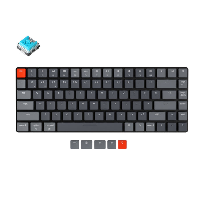 Keychron Buttons Keychron Keyboard Collections – Keychron Austria