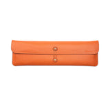 Keychron Reisetasche