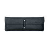 Keychron Reisetasche