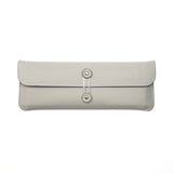 Keychron Reisetasche