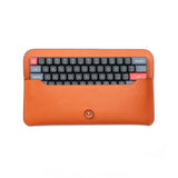 Keychron Reisetasche