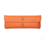 Keychron Reisetasche