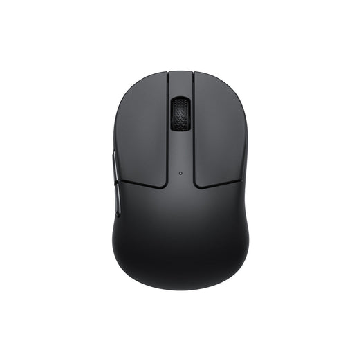 Keychron M4 Kabellose Maus