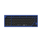 Keychron Q12 QMK Custom Mechanical Keyboard (US Layout)