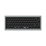 Keychron Q4 Pro QMK/VIA Wireless Custom Mechanical Keyboard - ANSI Layout
