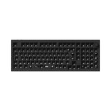 Keychron Q5 Pro QMK/VIA Wireless Custom Mechanical Keyboard - ANSI Layout