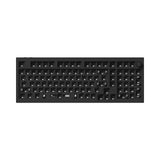 Keychron Q5 Pro QMK/VIA Wireless Custom Mechanical Keyboard - ANSI Layout