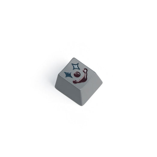 Keychron Metal Artisan-Tastenkappe