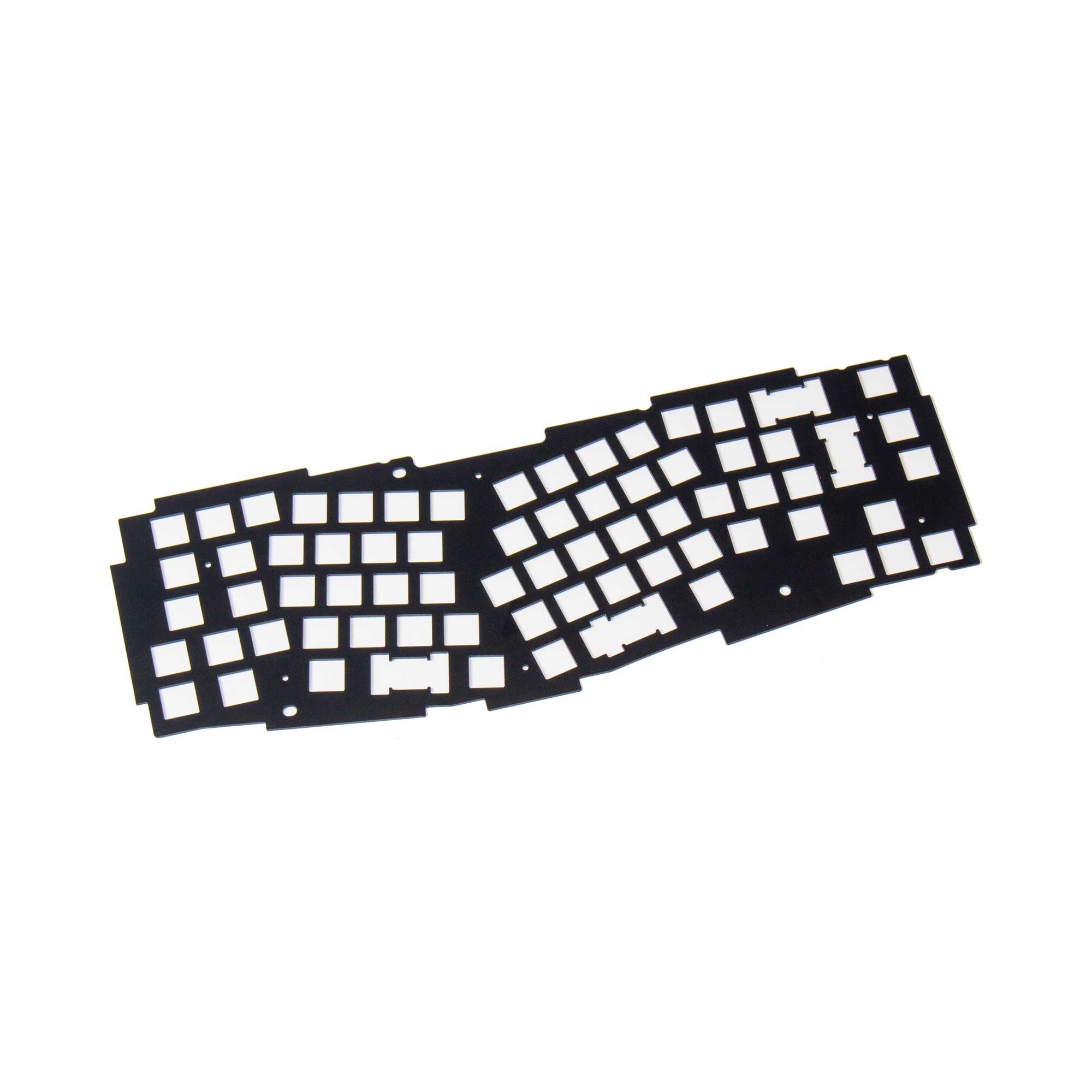 Iso Psago customize your keychron q2 max ISO – Page 8 – keychron Austria