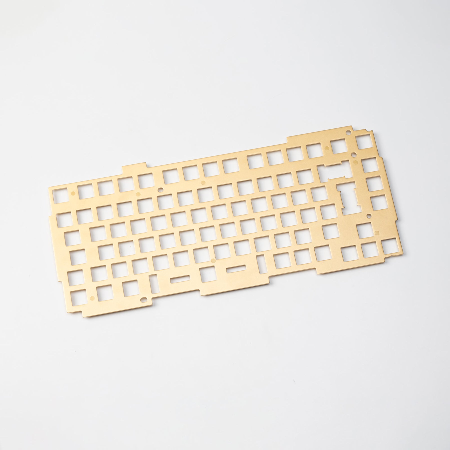 customize your keychron q1 pro Keychron Austria