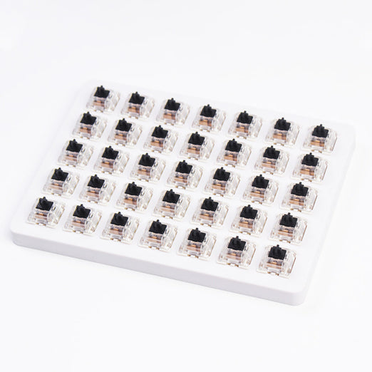 Gateron G Pro Schaltersatz