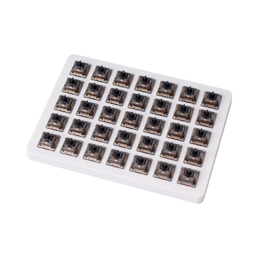 Gateron Ink V2 Schalterset