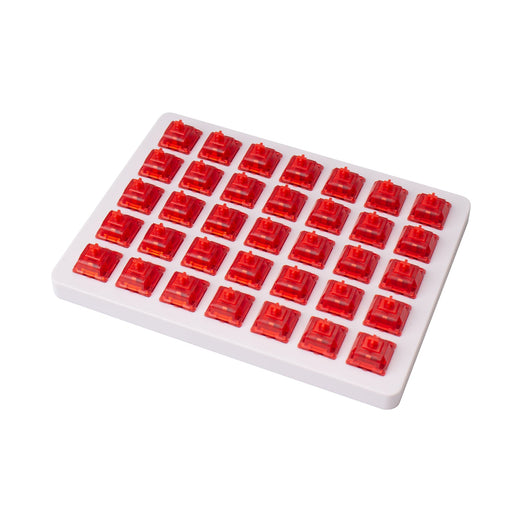 Gateron Ink V2 Schalterset