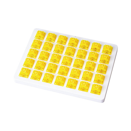 Gateron Ink V2 Schalterset